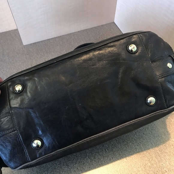 Coach purse 👛 - Picture 3 of 11